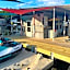 Buddy's Harbor