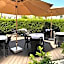Hotel Mozart