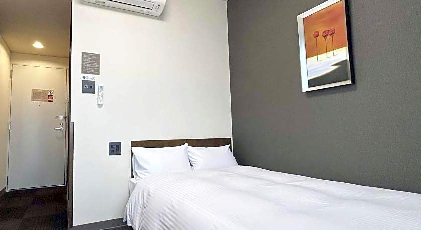 Hotel Route Inn Kakamigahara