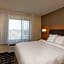 TownePlace Suites by Marriott Bangor