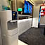 S Boutique Hotel