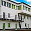 bp24 Hotel Eschweiler