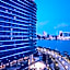 Sheraton Zhuhai Hotel