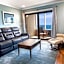 Oceanfront Litchfield Inn
