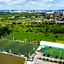 JJ Sport Concept Hotel