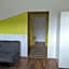 B und B Titisee Hotel Sonnenmatte nahe Badeparadies
