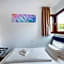 Hotel Garni am Olgaeck