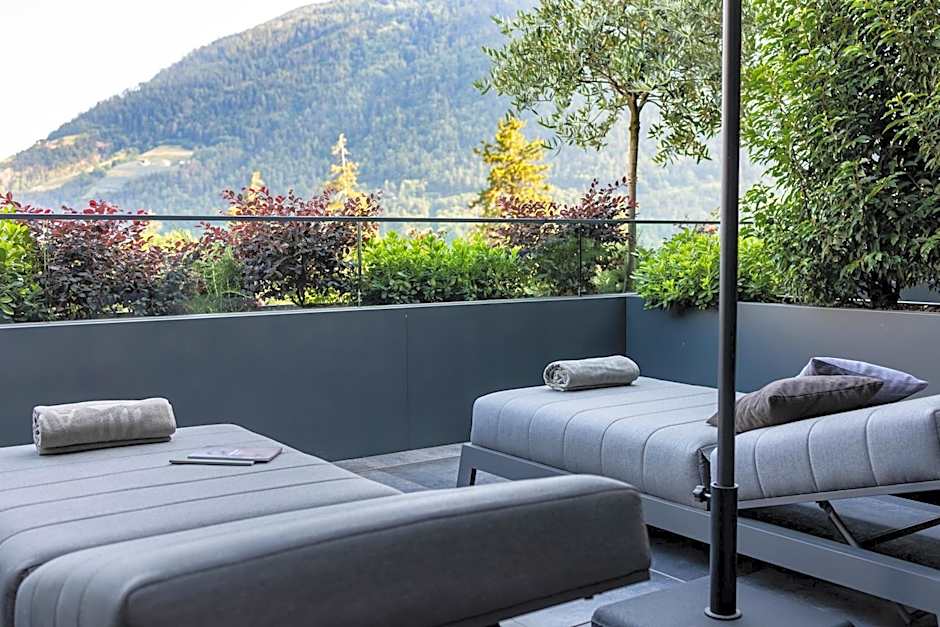 Avidea - Adults Only