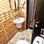 Nabateans Home Hotel