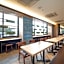 Super Hotel Niihama