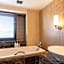 Matsumoto Marunouchi Hotel