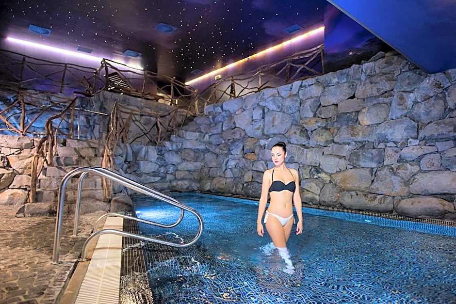 Enotel Lido Madeira - All Inclusive