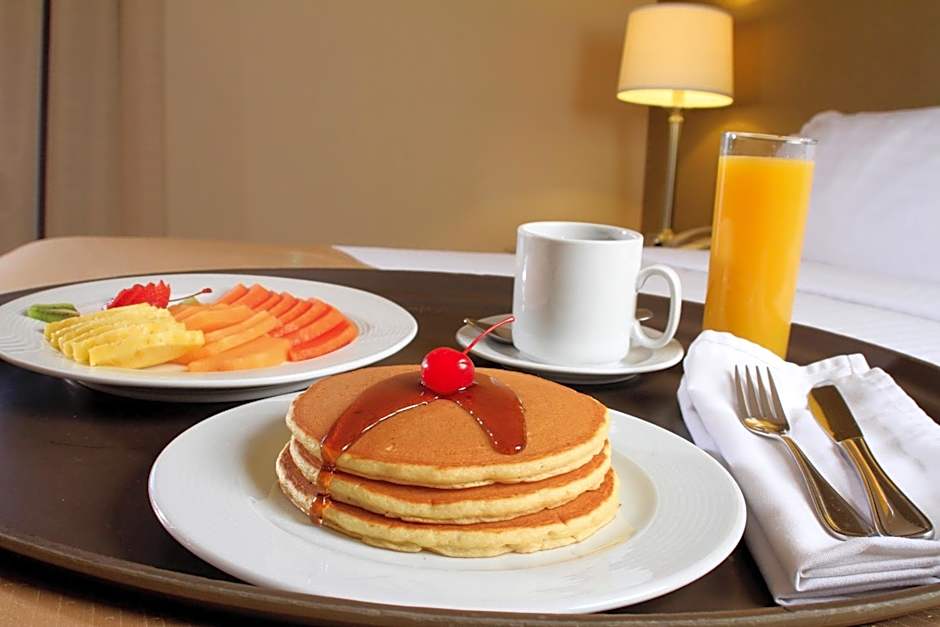 Holiday Inn Monclova By IHG