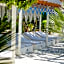 Salonika Suites