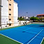 Pavlo Napa Beach Hotel