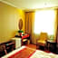 GreenTree Inn Jining Wenshang Baoxiang Temple Express Hotel