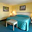 Fairfield Inn & Suites by Marriott Key West at The Keys Collection