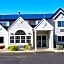 Quality Inn & Suites Watertown Fort Drum