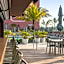 Holiday Inn Ocean City By IHG
