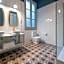 You Stylish City Center Apartments