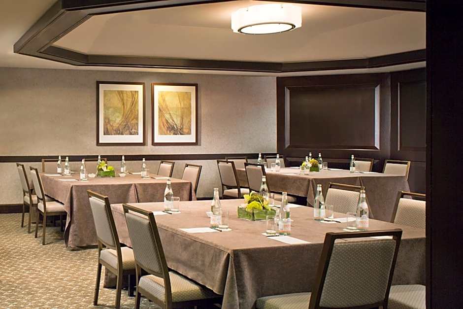 The Westin Washington, D.C. City Center