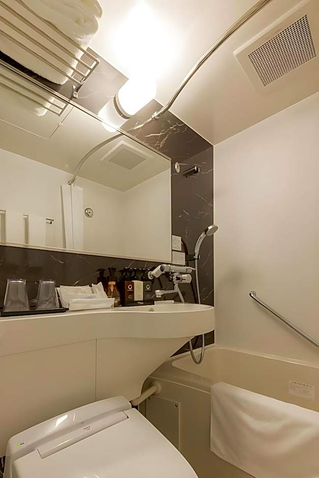 Tosei Hotel Cocone Asakusa