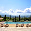Le Jas de Joucas Hotel-Restaurant