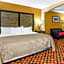 Quality Inn & Suites Montgomery East Carmichael Rd