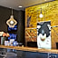 Best Western Hotel Piemontese