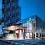 Langham Place Ningbo Culture Plaza