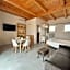 Olea b&b
