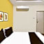 Hotel O Stay Inn