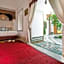 Riad Zineb