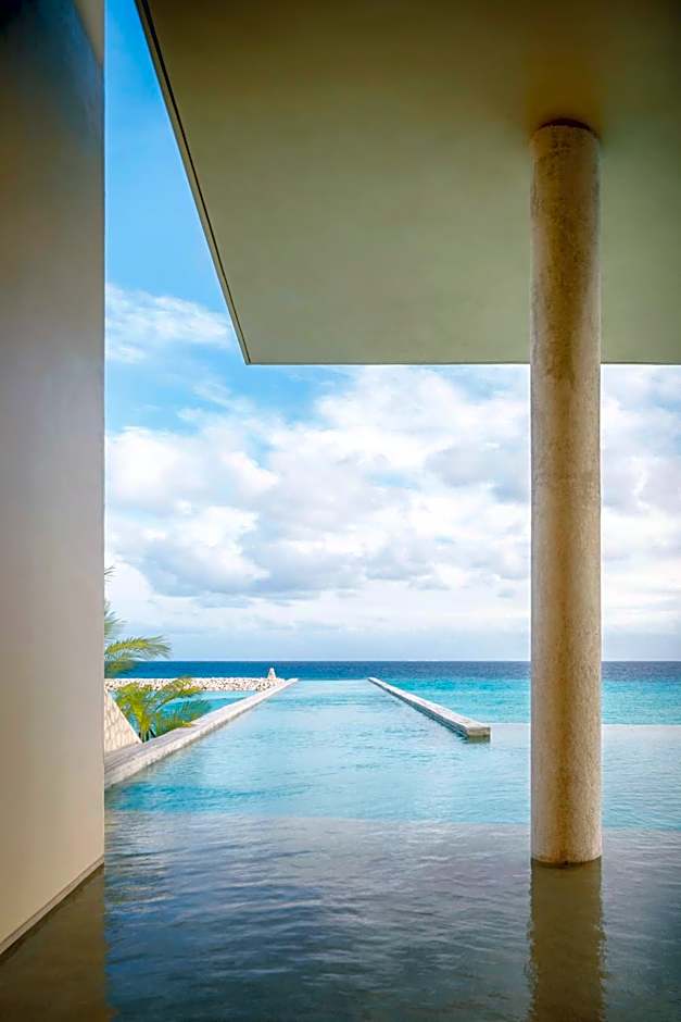 La Casa de la Playa by Xcaret- All Inclusive Adults Only
