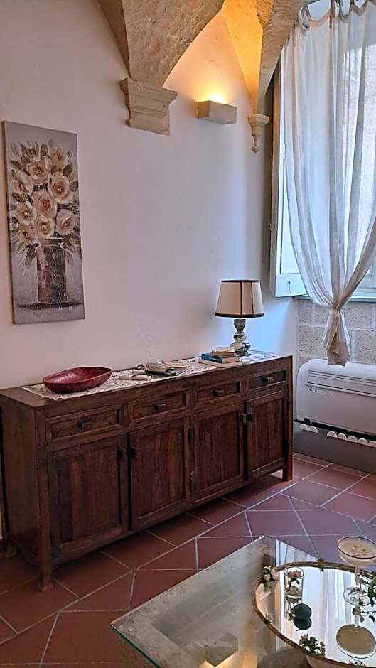 Miro B&B