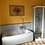 Villa Sant’Andrea