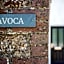 Avoca - 3 Bedroom Holiday Home - Llangennith