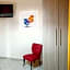 Artistico Relax B&B