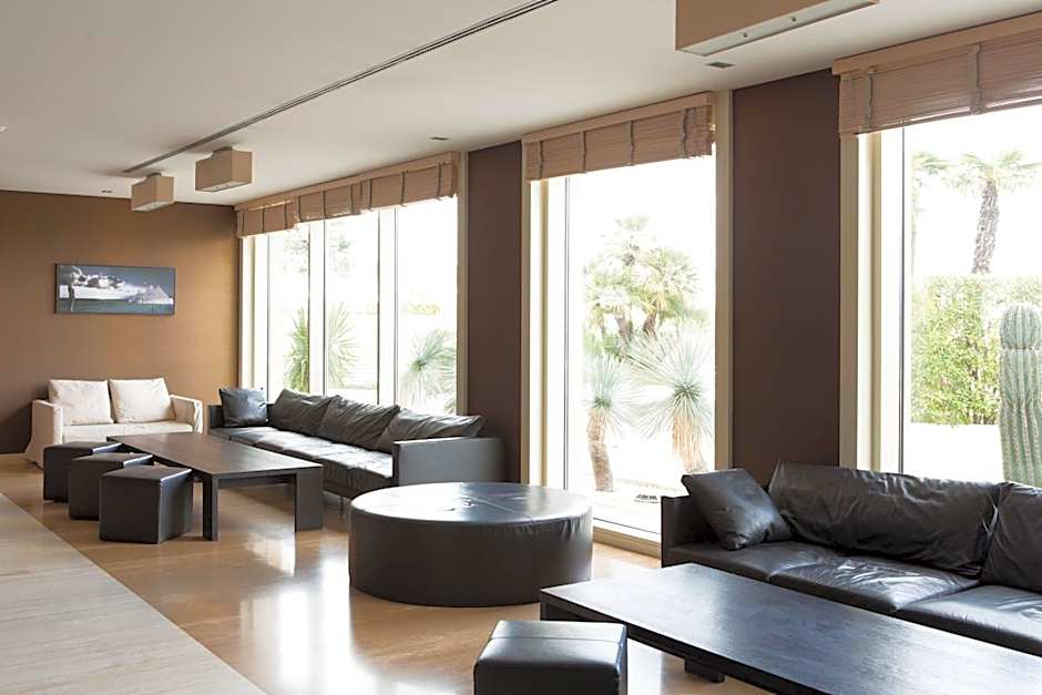 Hotel Pineta Wellness & Spa