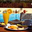 Kissamos Hotel