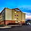 Best Western Grantville/Hershey