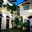 Hotel June Business Bed Breakfast