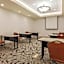 Hilton Garden Inn Reno