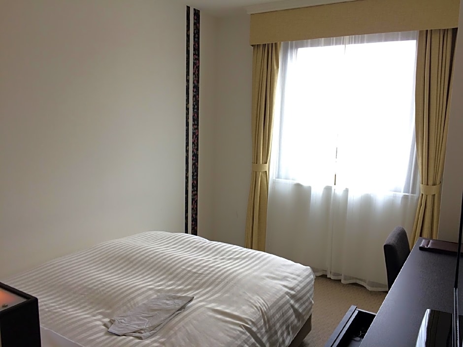 Hotel Mets Nagaoka