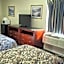 Red Carpet Inn Williamstown