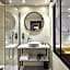 ibis Styles La Roche-sur-Yon
