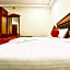OYO Flagship 30746 Hotel Sakthi Park
