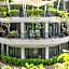 The Sterling Uluwatu