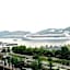 Hotel New Tanda