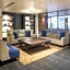 HOTEL MYSTAYS PREMIER Hamamatsucho